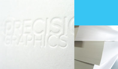 gallery of precision printing