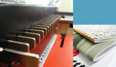 gallery of precision printing